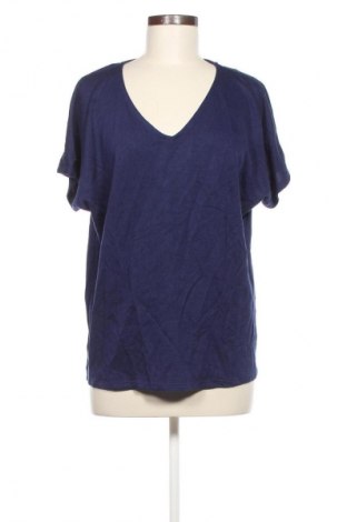 Női blúz Women's Collection, Méret M, Szín Kék, Ár 3 629 Ft