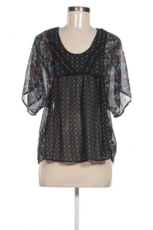 Női blúz Xhilaration, Méret L, Szín Sokszínű, Ár 1 900 Ft