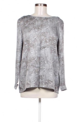 Bluzka damska Yaya, Rozmiar M, Kolor Kolorowy, Cena 23,99 zł