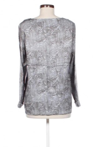 Bluzka damska Yaya, Rozmiar M, Kolor Kolorowy, Cena 23,99 zł