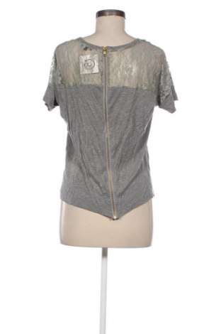 Bluză de femei Yes Or No, Mărime S, Culoare Gri, Preț 7,99 Lei