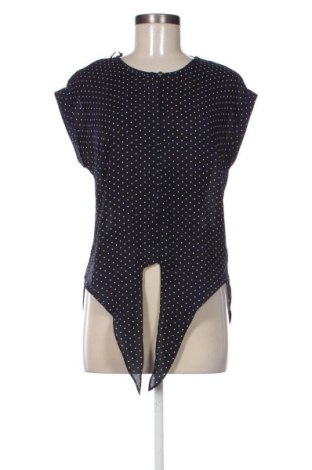 Bluză de femei Yessica, Mărime S, Culoare Multicolor, Preț 12,99 Lei