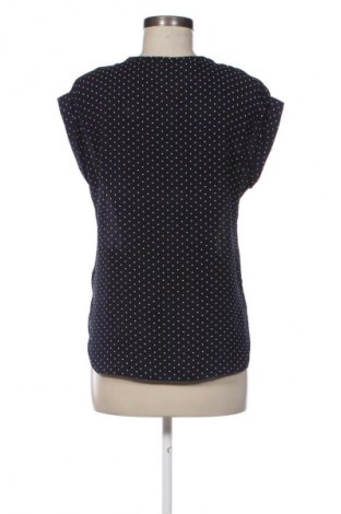 Bluză de femei Yessica, Mărime S, Culoare Multicolor, Preț 12,99 Lei