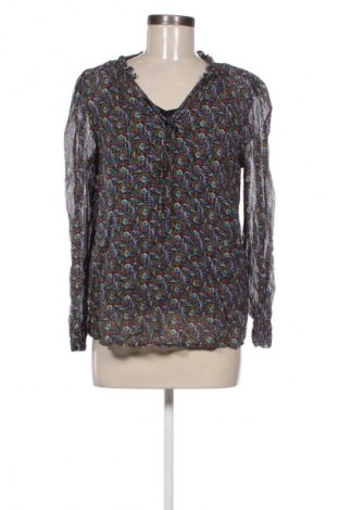 Bluză de femei Yessica, Mărime M, Culoare Multicolor, Preț 7,99 Lei