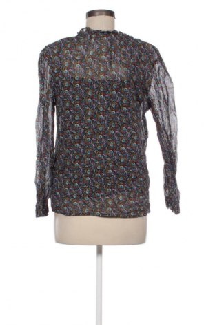 Bluză de femei Yessica, Mărime M, Culoare Multicolor, Preț 7,99 Lei