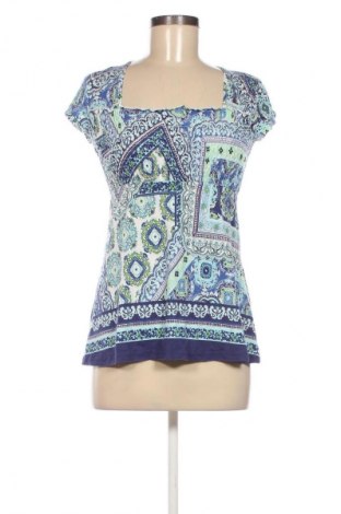 Bluză de femei Yessica, Mărime S, Culoare Multicolor, Preț 12,99 Lei