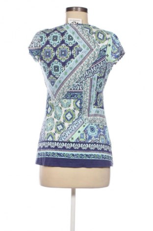 Bluză de femei Yessica, Mărime S, Culoare Multicolor, Preț 12,99 Lei