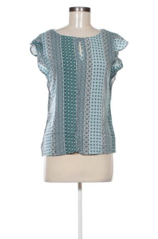 Bluză de femei Yessica, Mărime S, Culoare Multicolor, Preț 12,99 Lei