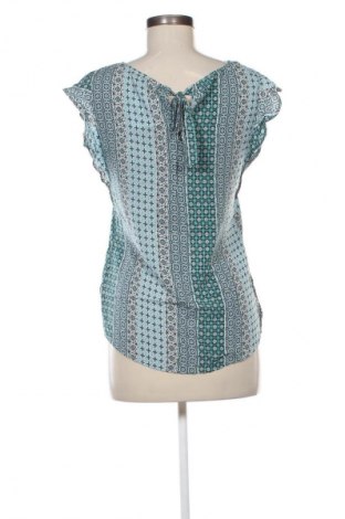 Bluză de femei Yessica, Mărime S, Culoare Multicolor, Preț 12,99 Lei