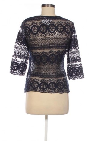 Bluzka damska Yessica, Rozmiar M, Kolor Niebieski, Cena 24,99 zł