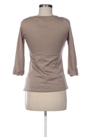 Bluzka damska Yessica, Rozmiar M, Kolor Brązowy, Cena 29,47 zł