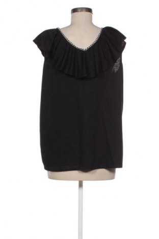 Bluză de femei Yessica, Mărime L, Culoare Negru, Preț 15,99 Lei