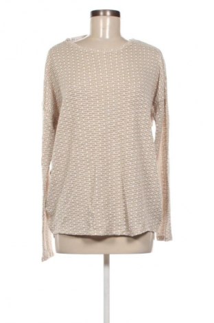 Bluză de femei Yessica, Mărime M, Culoare Multicolor, Preț 11,99 Lei