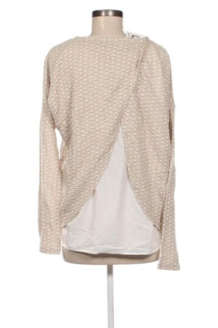 Bluză de femei Yessica, Mărime M, Culoare Multicolor, Preț 11,99 Lei