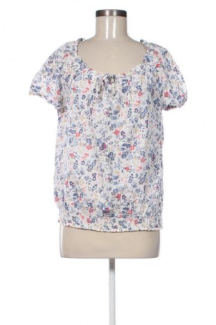 Bluză de femei Yessica, Mărime L, Culoare Multicolor, Preț 95,00 Lei