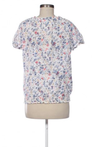 Bluză de femei Yessica, Mărime L, Culoare Multicolor, Preț 95,00 Lei