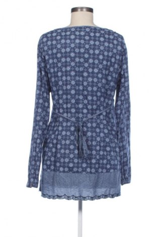 Bluză de femei Yessica, Mărime L, Culoare Multicolor, Preț 50,00 Lei