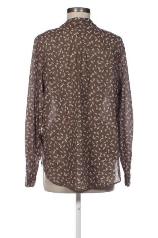 Damen Shirt Yessica, Größe XL, Farbe Mehrfarbig, Preis € 3,99