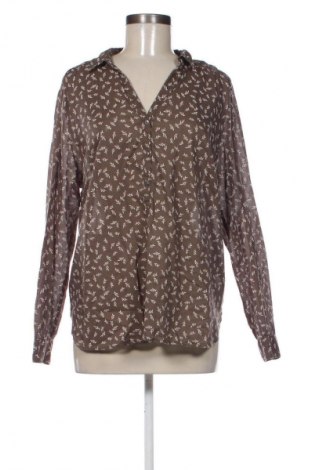 Damen Shirt Yessica, Größe XL, Farbe Mehrfarbig, Preis € 3,99