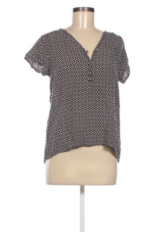 Bluză de femei Yessica, Mărime M, Culoare Multicolor, Preț 15,99 Lei