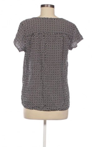 Bluză de femei Yessica, Mărime M, Culoare Multicolor, Preț 15,99 Lei