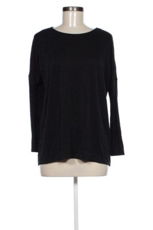 Γυναικεία μπλούζα Yessica, Μέγεθος S, Χρώμα Μαύρο, Τιμή 1,99 €