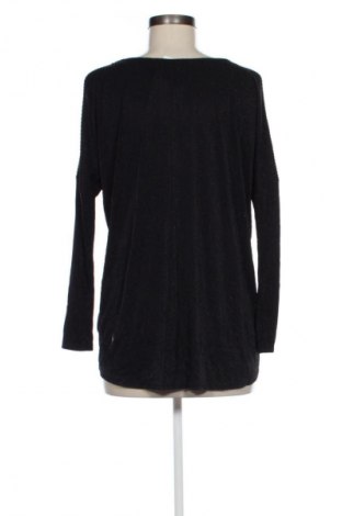 Γυναικεία μπλούζα Yessica, Μέγεθος S, Χρώμα Μαύρο, Τιμή 1,99 €