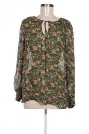 Bluză de femei Yessica, Mărime L, Culoare Multicolor, Preț 50,00 Lei