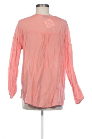 Дамска блуза Yessica, Размер M, Цвят Розов, Цена 2,04 €