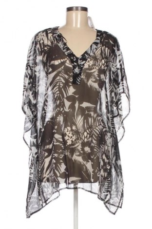 Bluză de femei Yessica, Mărime S, Culoare Multicolor, Preț 13,99 Lei