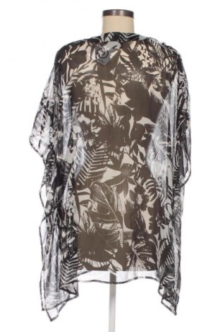 Bluză de femei Yessica, Mărime S, Culoare Multicolor, Preț 13,99 Lei