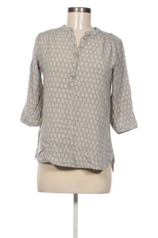 Bluză de femei Yessica, Mărime S, Culoare Multicolor, Preț 7,99 Lei