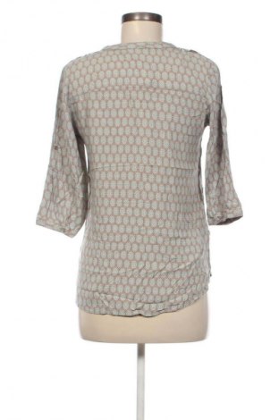 Bluză de femei Yessica, Mărime S, Culoare Multicolor, Preț 7,99 Lei