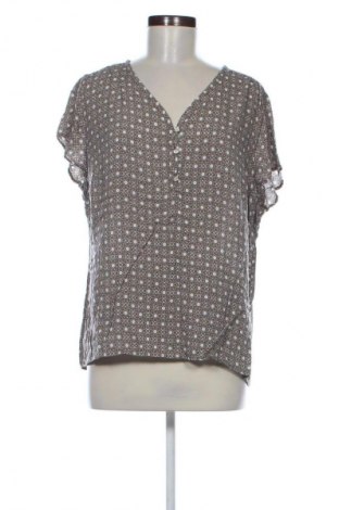 Bluză de femei Yessica, Mărime L, Culoare Multicolor, Preț 14,99 Lei