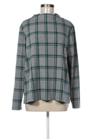 Bluzka damska Yest, Rozmiar M, Kolor Kolorowy, Cena 11,99 zł