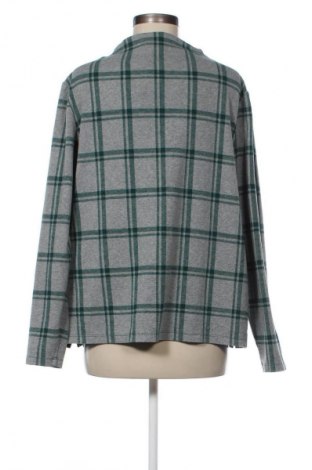 Bluzka damska Yest, Rozmiar M, Kolor Kolorowy, Cena 11,99 zł