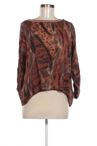 Női blúz Z One by Zabaione, Méret M, Szín Sokszínű, Ár 669 Ft