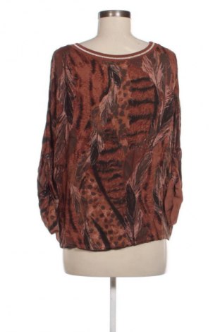 Női blúz Z One by Zabaione, Méret M, Szín Sokszínű, Ár 669 Ft