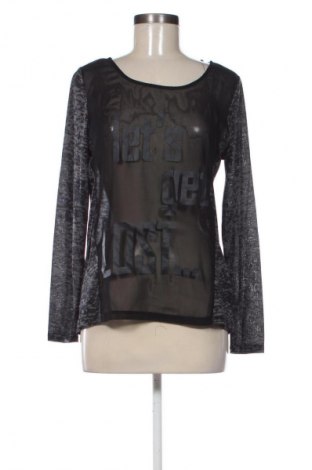 Bluzka damska Zabaione, Rozmiar M, Kolor Kolorowy, Cena 18,99 zł