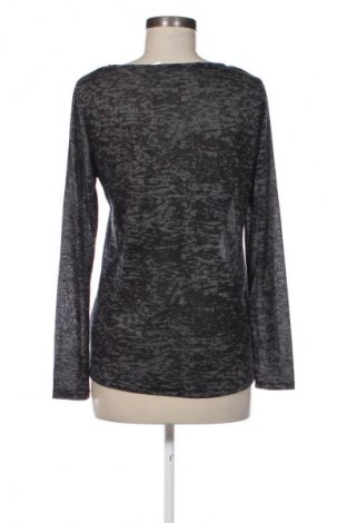 Bluzka damska Zabaione, Rozmiar M, Kolor Kolorowy, Cena 18,99 zł