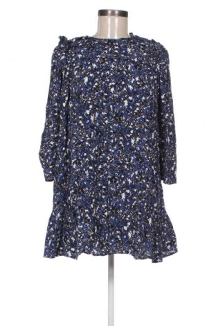 Dámska blúza Zara, Veľkosť XS, Farba Viacfarebná, Cena  8,20 €