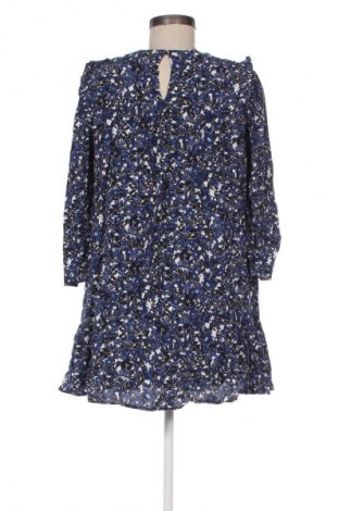 Dámska blúza Zara, Veľkosť XS, Farba Viacfarebná, Cena  8,20 €