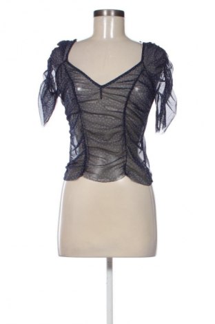 Dámska blúza Zara, Veľkosť M, Farba Viacfarebná, Cena  3,95 €