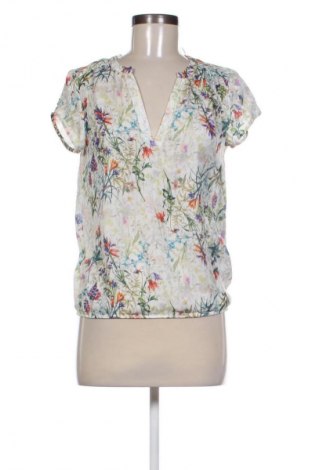 Dámska blúza Zara, Veľkosť XS, Farba Viacfarebná, Cena  2,95 €