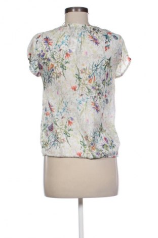 Dámska blúza Zara, Veľkosť XS, Farba Viacfarebná, Cena  2,95 €