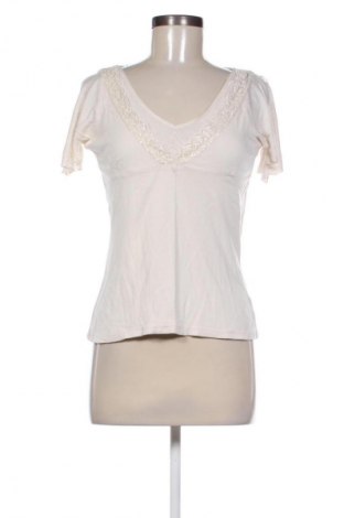 Dámska blúza Zara, Veľkosť L, Farba Béžová, Cena  2,95 €