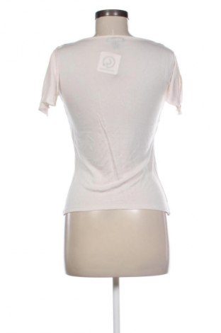 Dámska blúza Zara, Veľkosť L, Farba Béžová, Cena  2,95 €