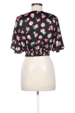 Dámska blúza Zara, Veľkosť S, Farba Viacfarebná, Cena  4,95 €