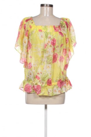 Dámska blúza Zara, Veľkosť M, Farba Viacfarebná, Cena  3,95 €