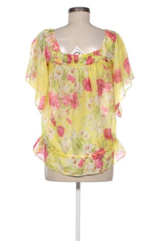 Dámska blúza Zara, Veľkosť M, Farba Viacfarebná, Cena  3,95 €